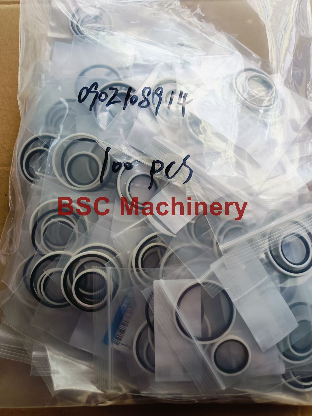 BSC Machinery for krones spare parts,sidel spare parts,KHS spare parts