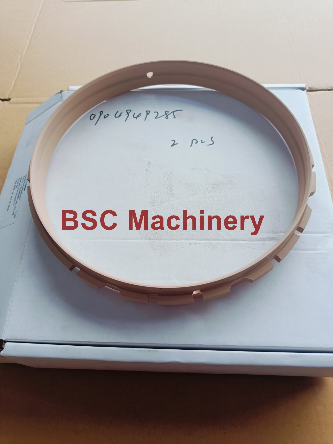 BSC Machinery for krones spare parts,sidel spare parts,KHS spare parts