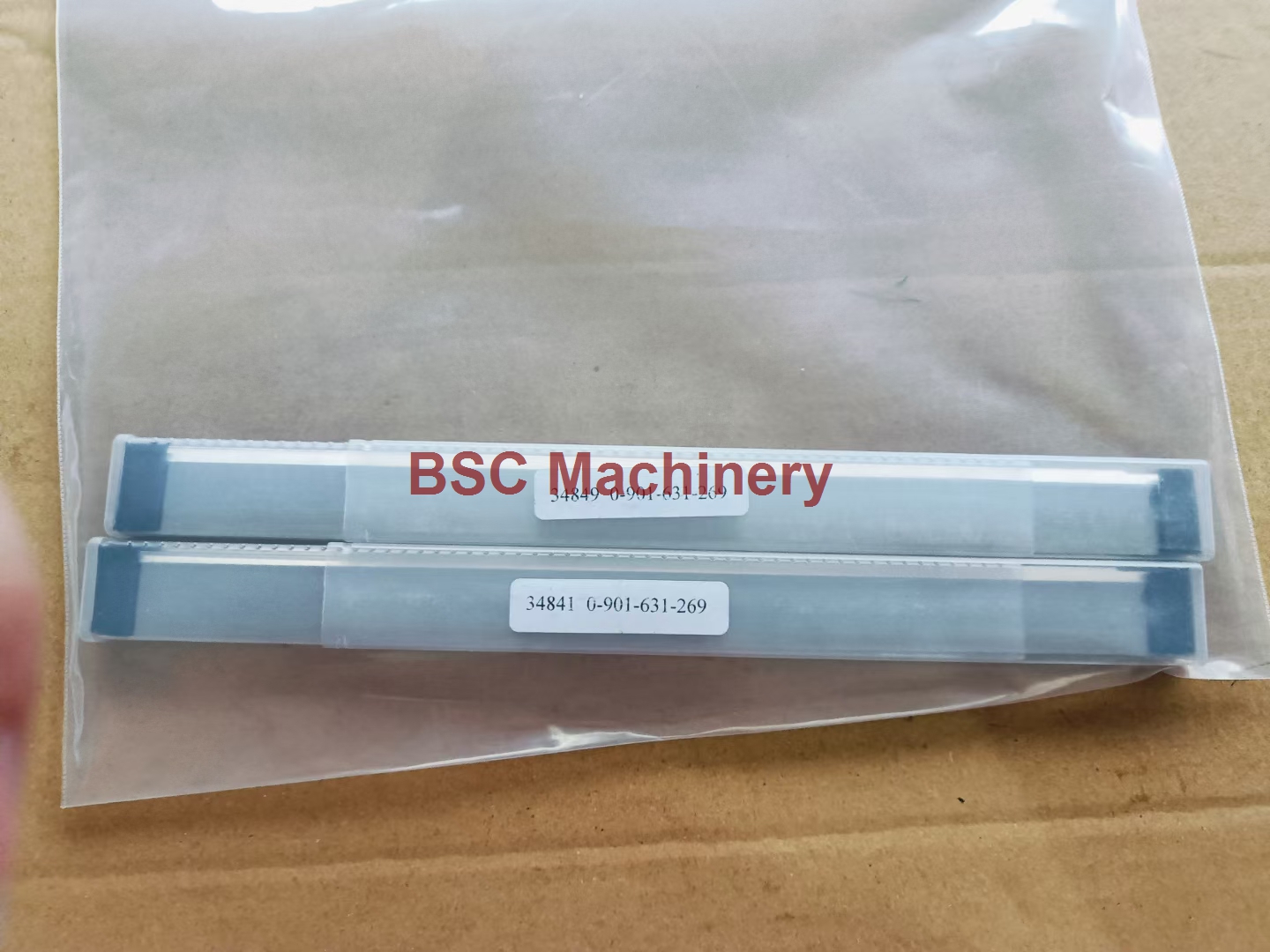  krones spare parts,sidel spare parts,KHS spare parts