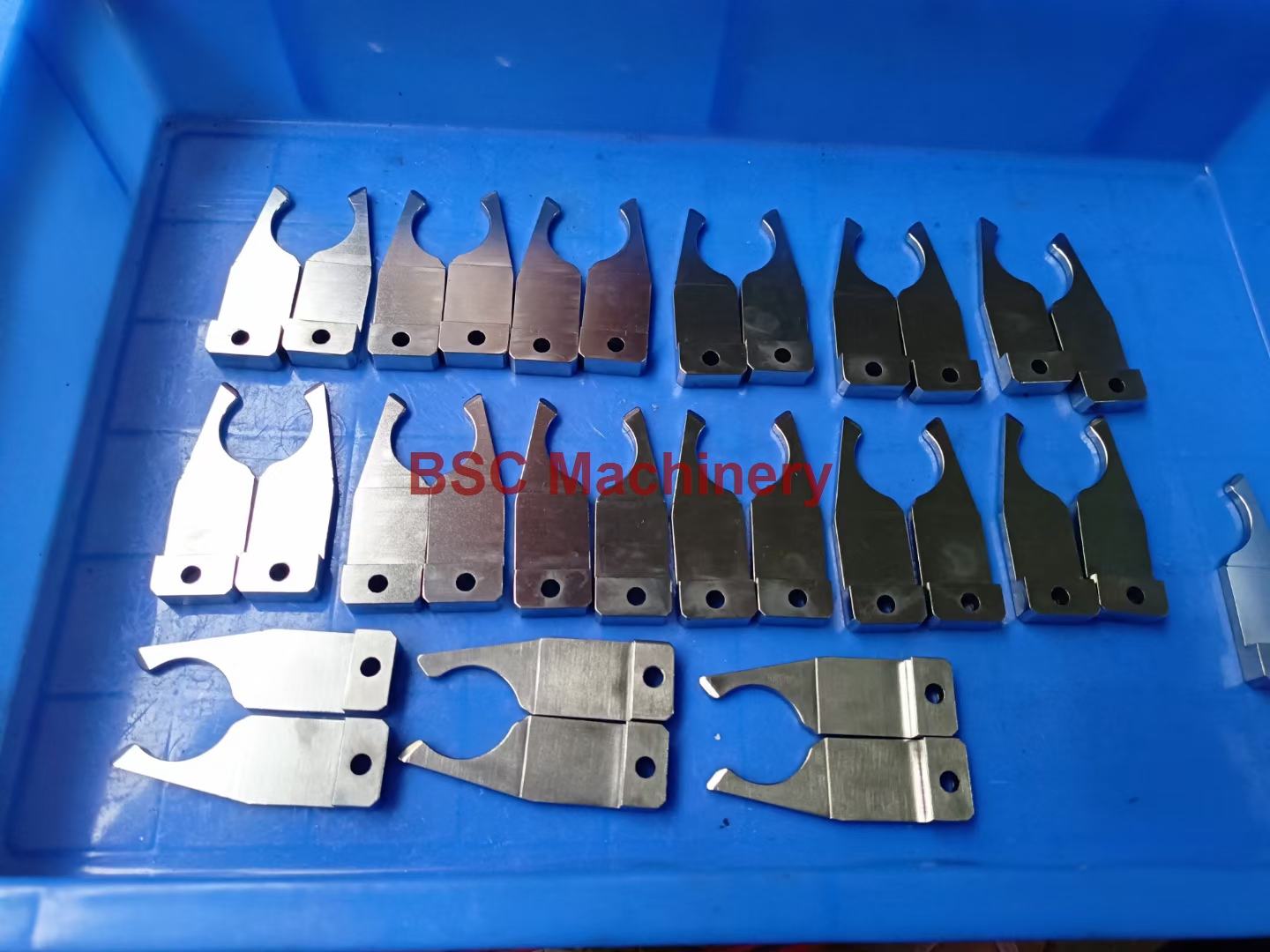  krones spare parts,sidel spare parts,KHS spare parts