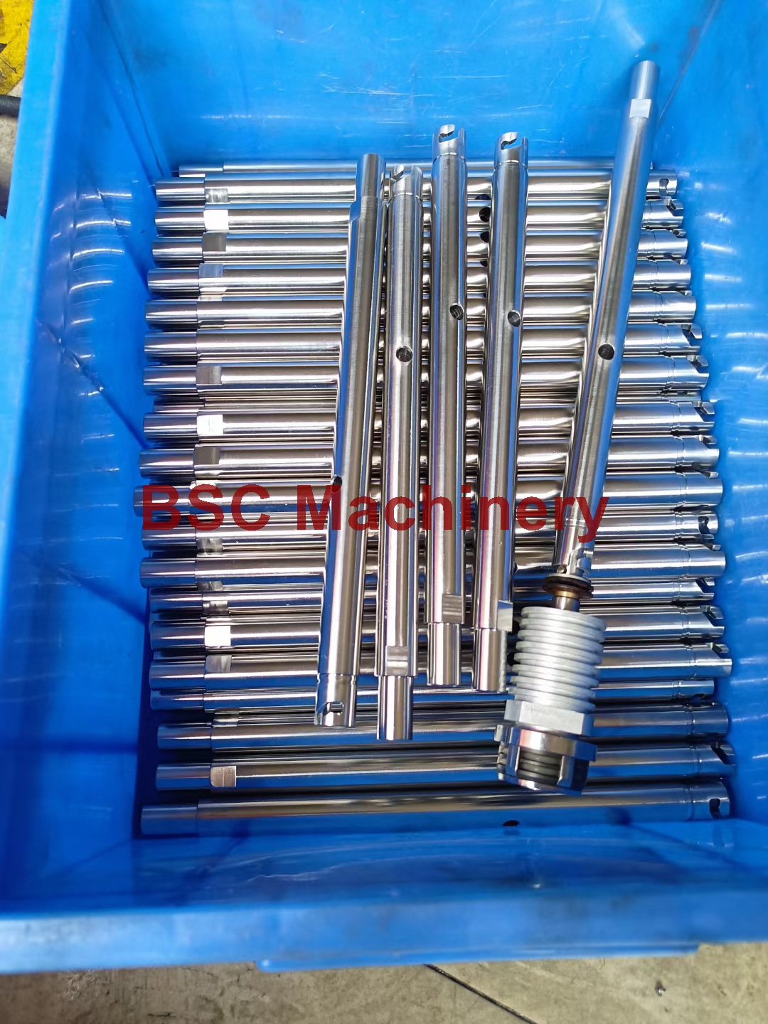  krones spare parts,sidel spare parts,KHS spare parts