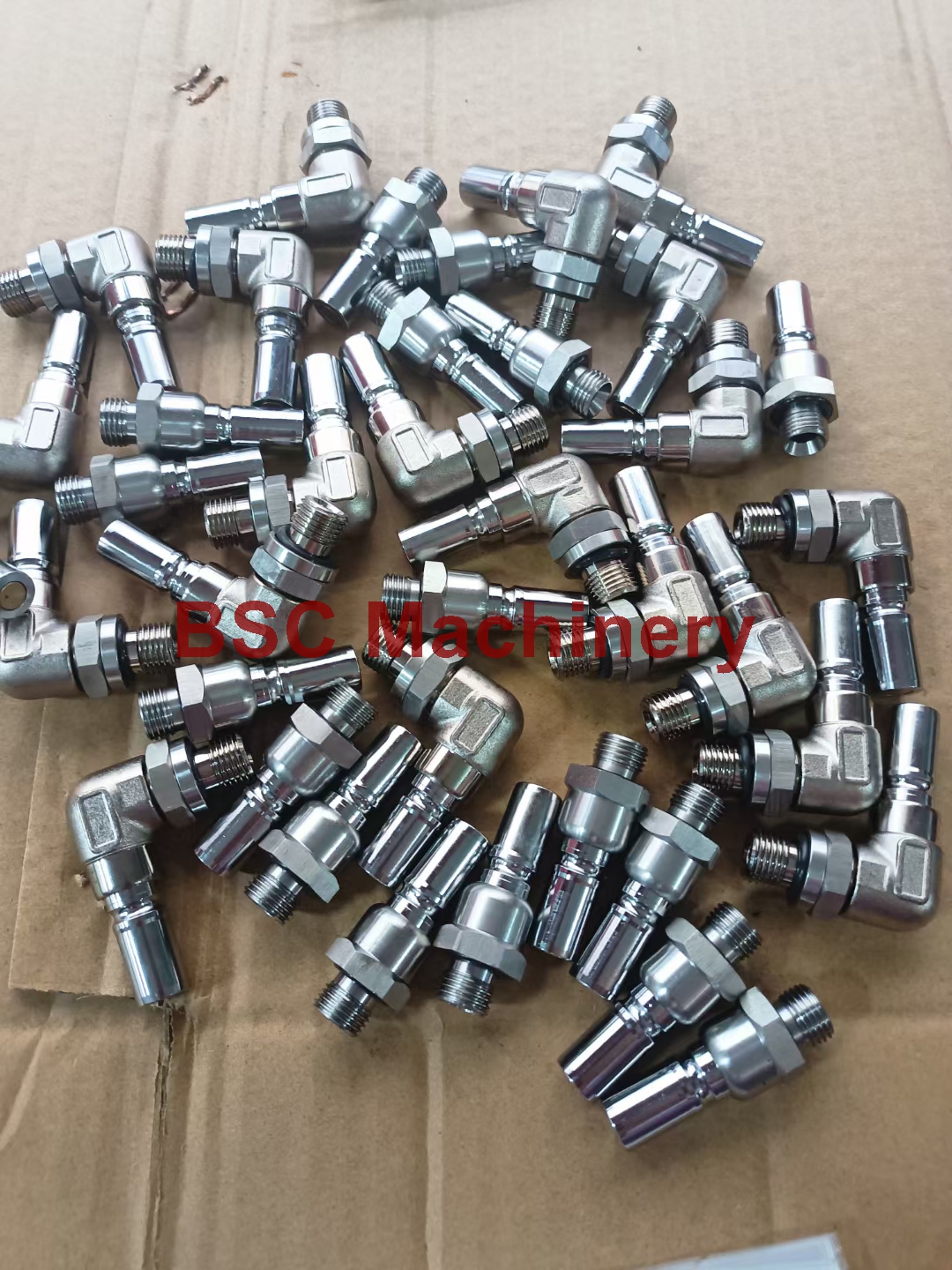  krones spare parts,sidel spare parts,KHS spare parts
