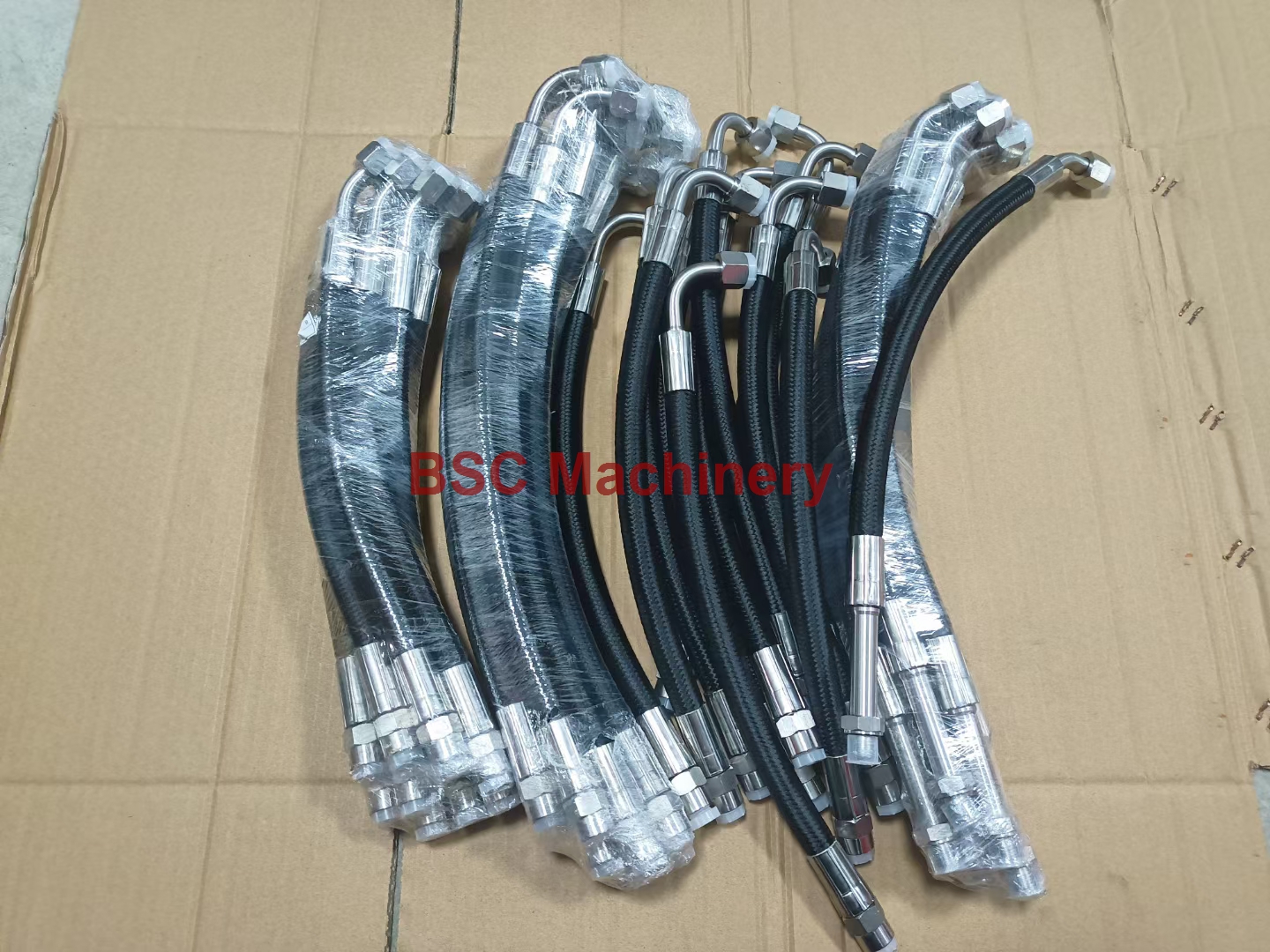  krones spare parts,sidel spare parts,KHS spare parts