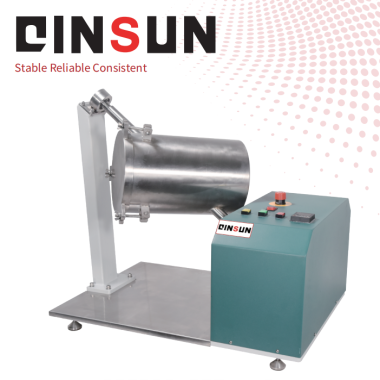 Dry Cleaning & Washing Cylinder