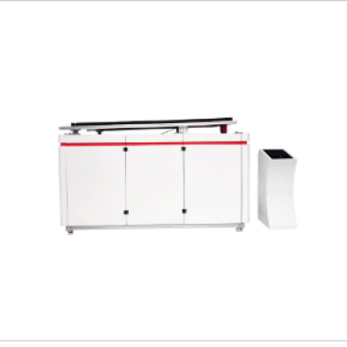 Strength Tester for Lead - end of Photovoltaic Modules