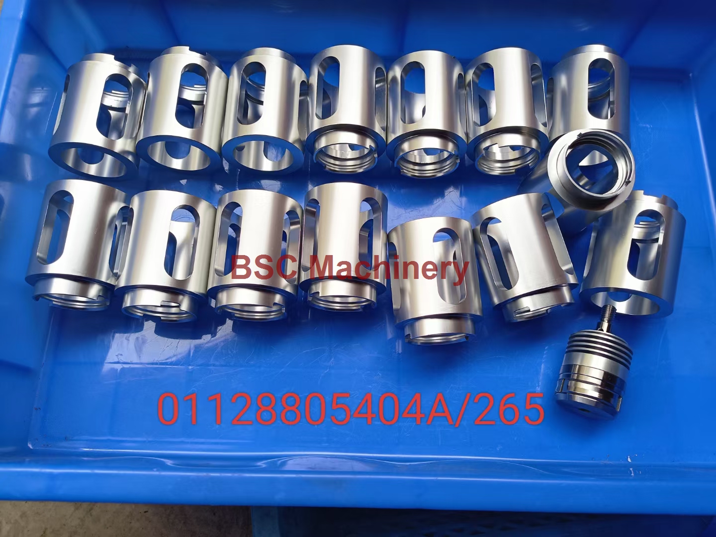  krones spare parts,sidel spare parts,KHS spare parts
