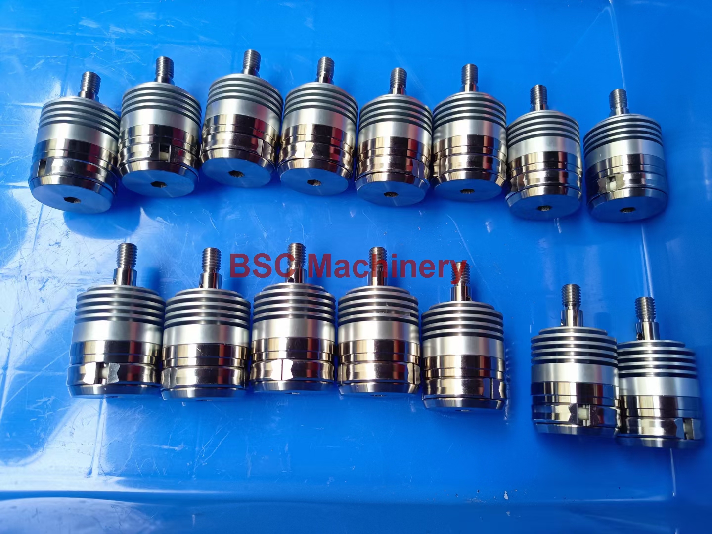  krones spare parts,sidel spare parts,KHS spare parts