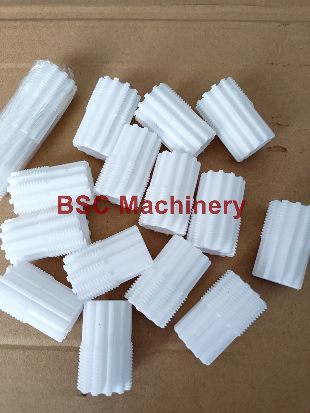  krones spare parts,sidel spare parts,KHS spare parts