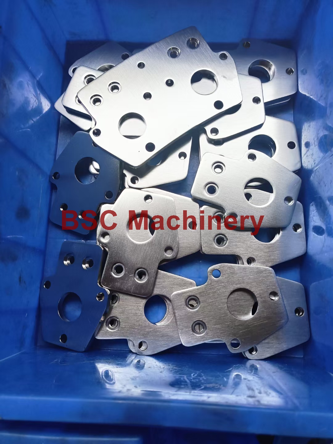  krones spare parts,sidel spare parts,KHS spare parts