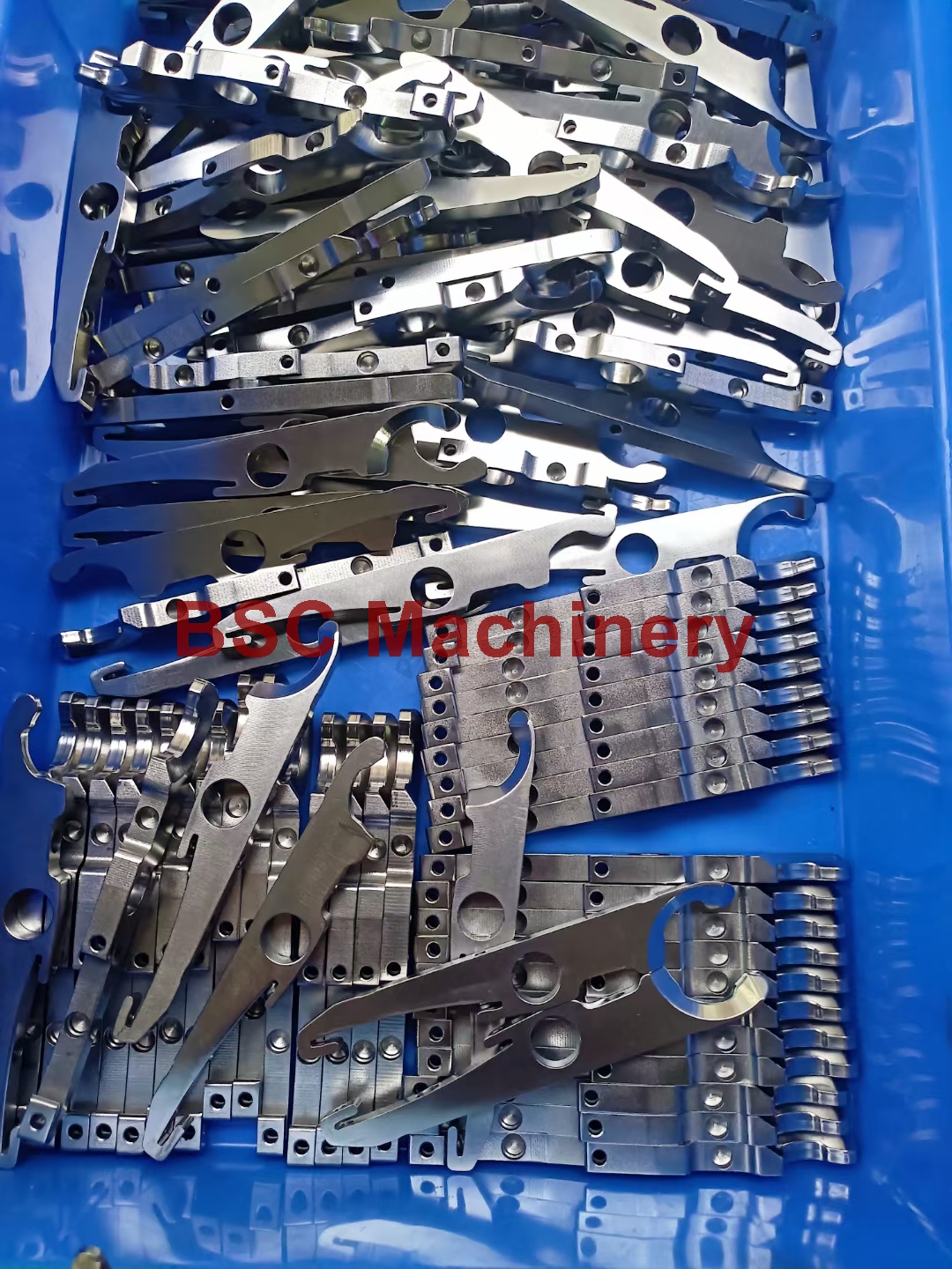  krones spare parts,sidel spare parts,KHS spare parts
