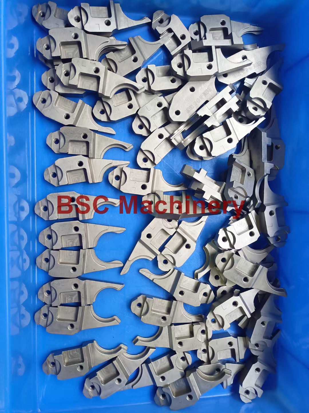  krones spare parts,sidel spare parts,KHS spare parts