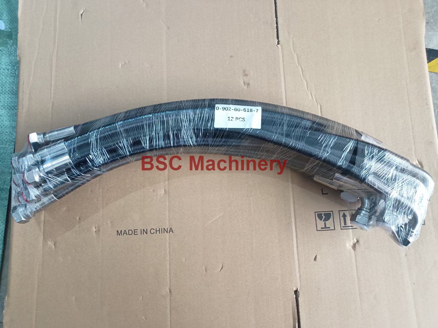 krones spare parts,sidel spare parts,KHS spare parts