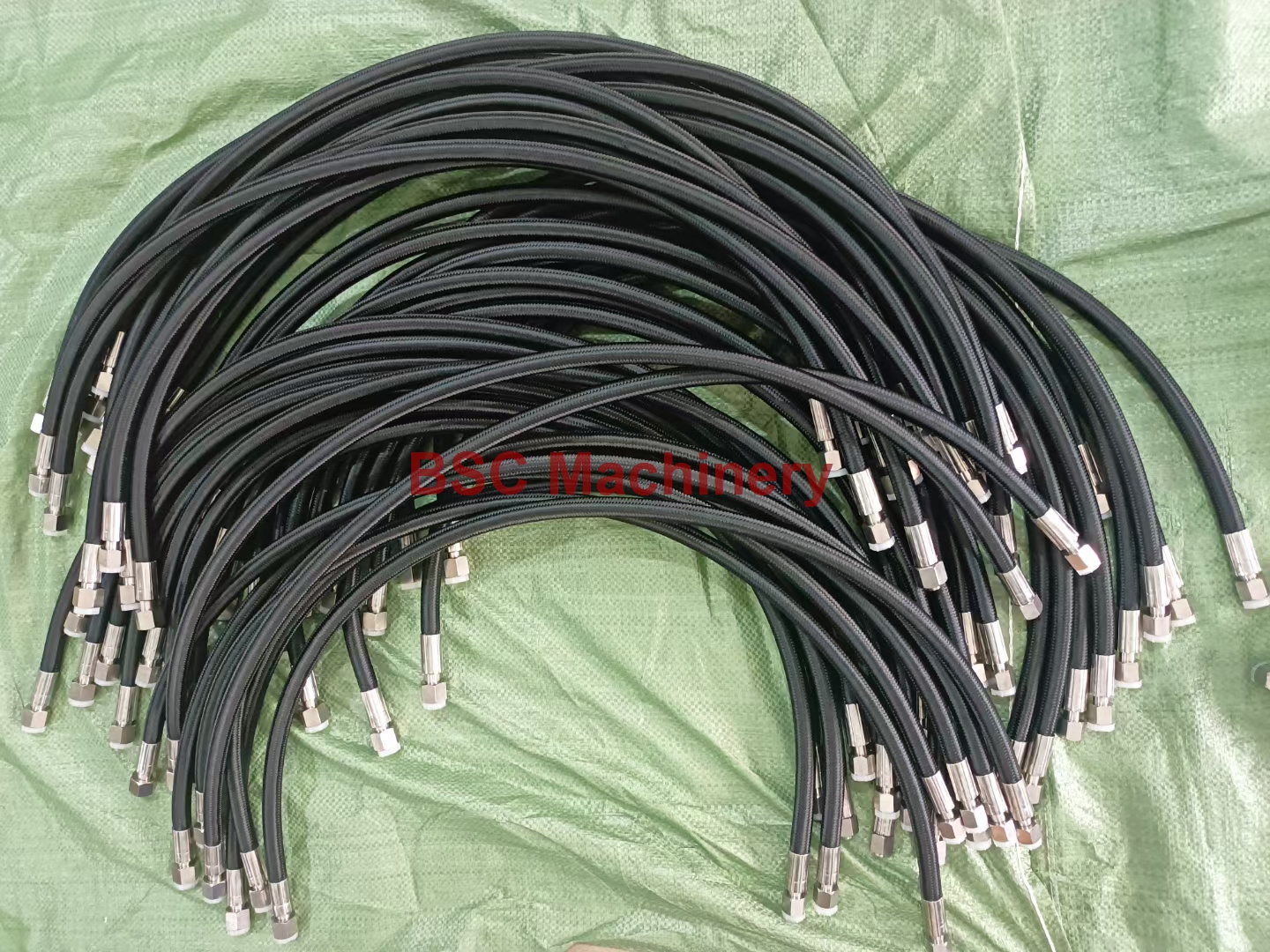  krones spare parts,sidel spare parts,KHS spare parts