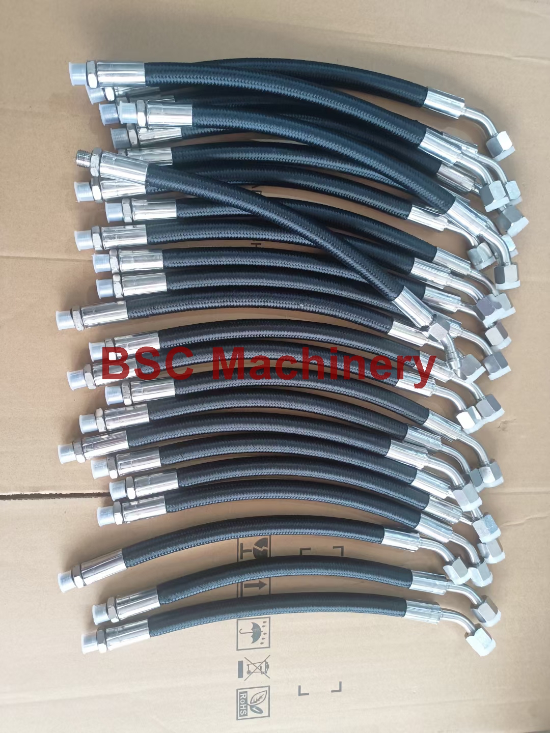  krones spare parts,sidel spare parts,KHS spare parts