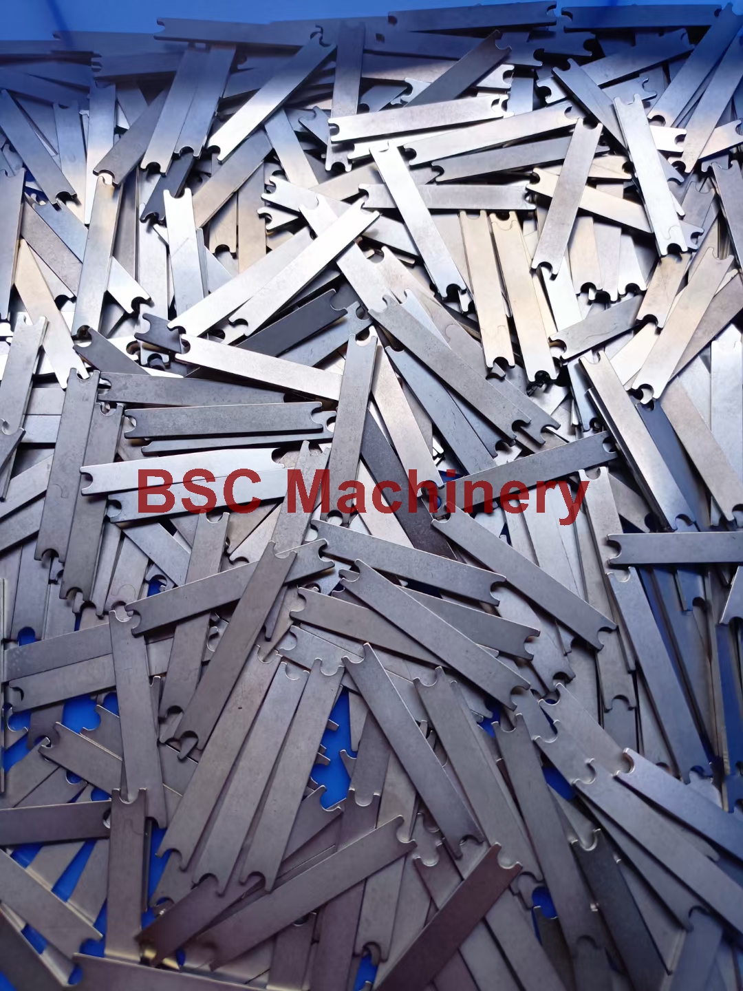  krones spare parts,sidel spare parts,KHS spare parts