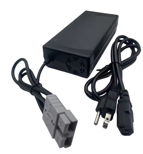 14.6V 20A Lifepo4 Battery Charger 12V Smart High Power Charger For Lithium iron Phosphate Battery Pack 110V-240V EU Plug Charger