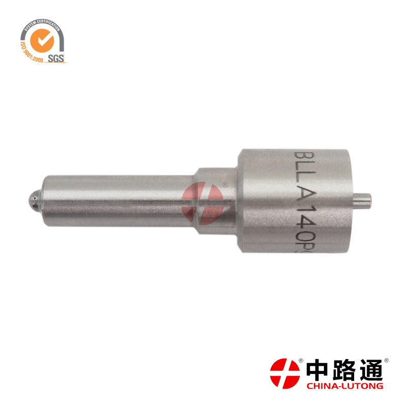 Automotive nozzles DLLA143P2472   Automotive nozzles DLLA143P2500