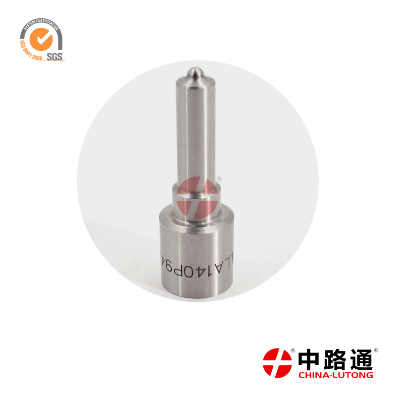 Automotive nozzles DLLA143P2553  &  Automotive nozzles DLLA143P2573