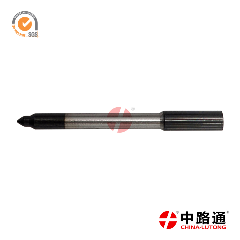 Automotive nozzles DLLA144P2620    Automotive nozzles DLLA144P2639