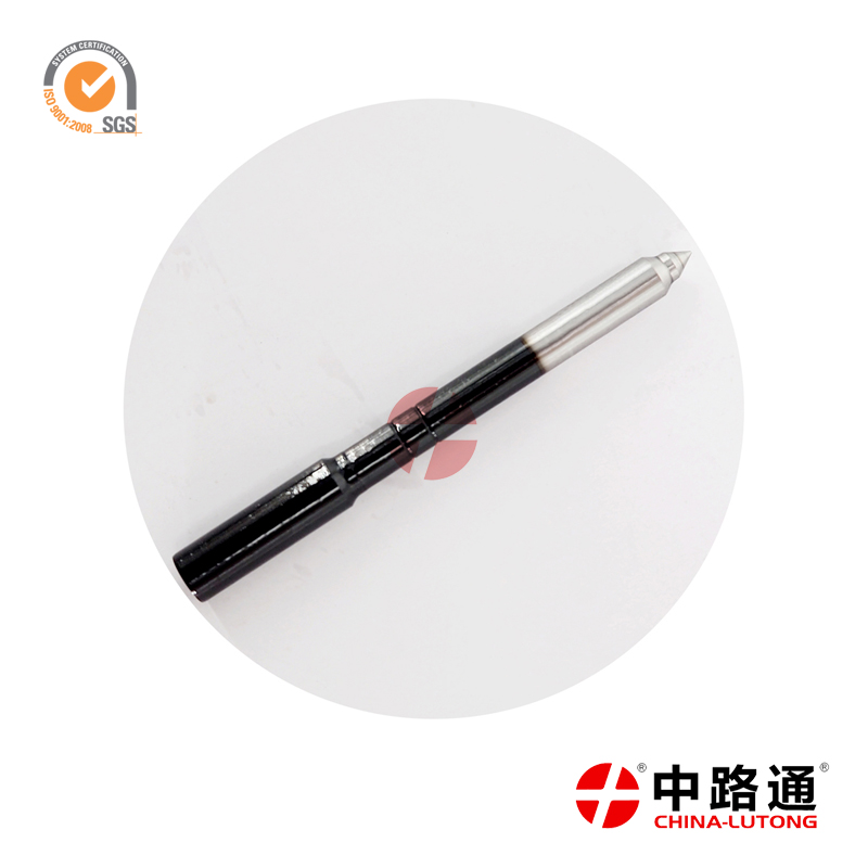 Automotive nozzles DLLA146P1581 Automotive nozzles DLLA146P1610