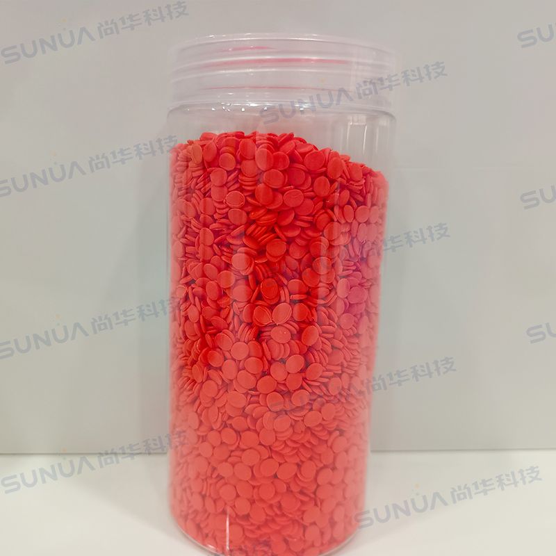 LSZH Sheath Compound