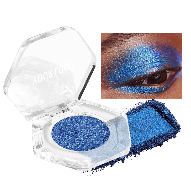 OEM Cosmetics Manufacturing