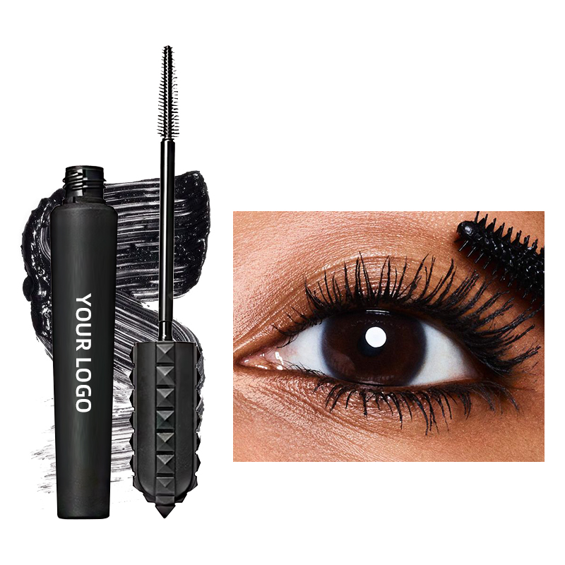 ODM Cosmetics Manufacturing