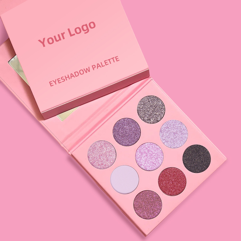 Cosmetic Contract Manufacturing