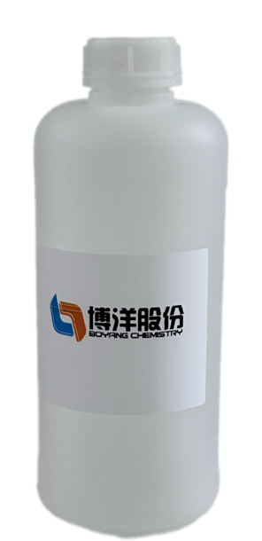 Photoresist Ancillaries