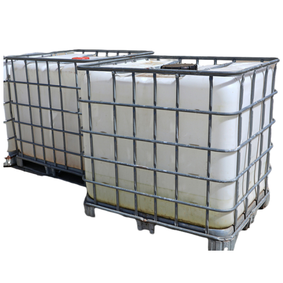 High Purity Solvents