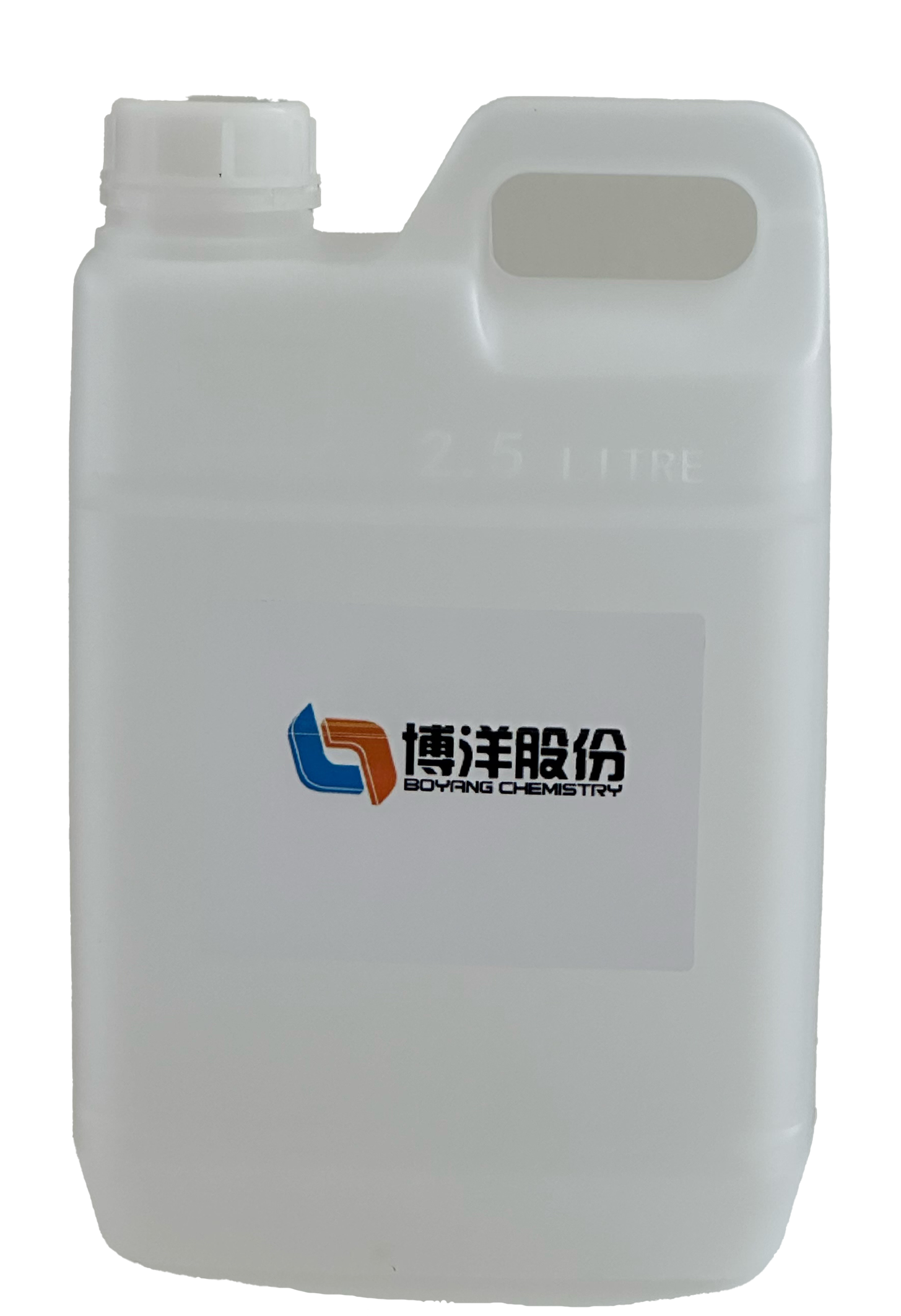 High Purity Chemicals