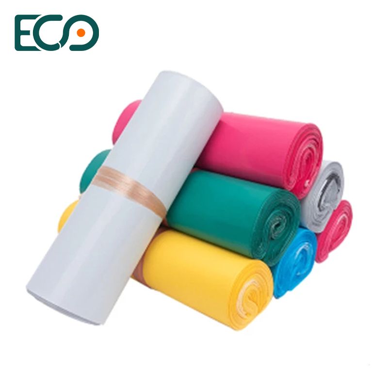 wholesale mailing bags