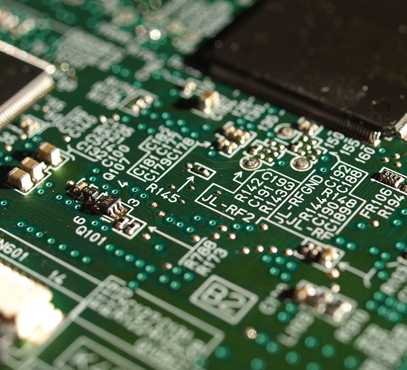 Decoration Digital Printing Ink