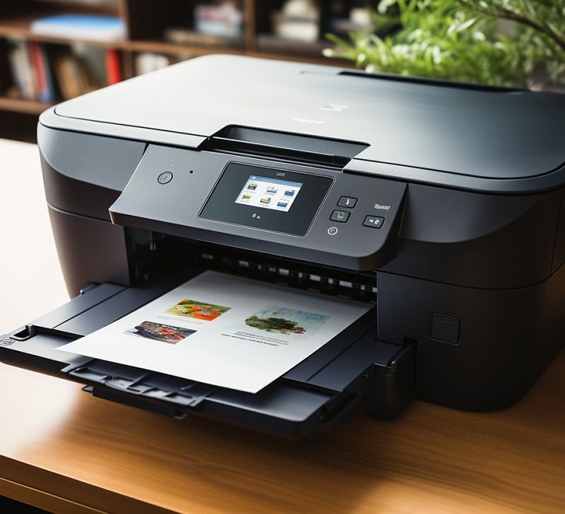 sublimation ink supplier