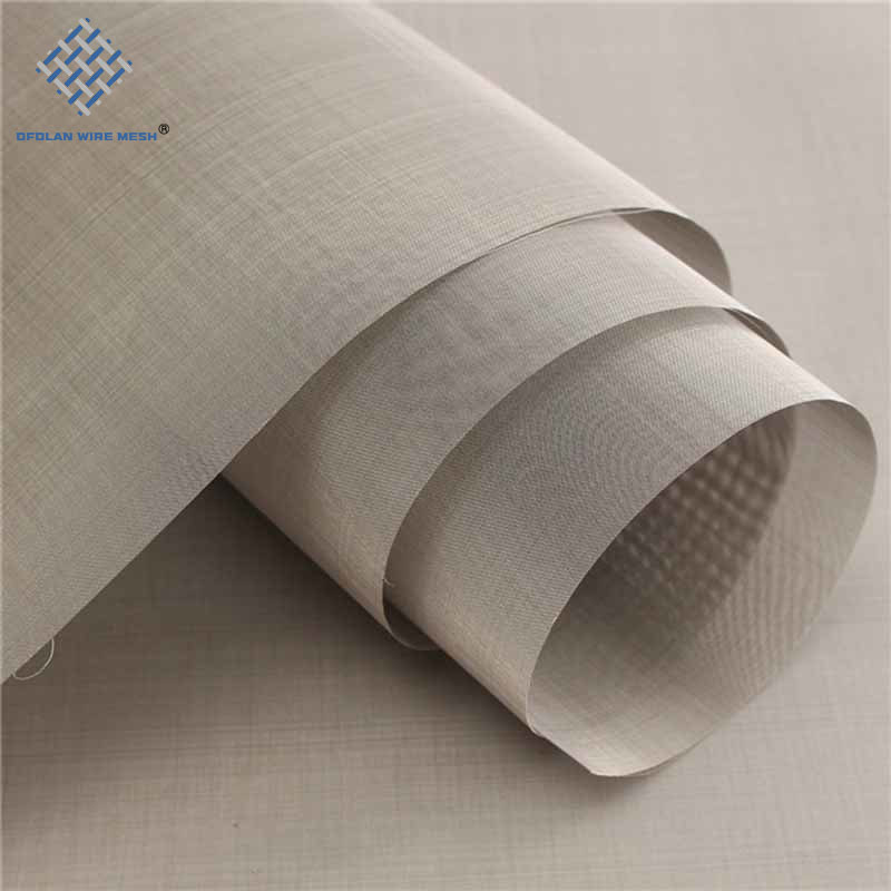 Product Name		Alloy Perforated Metal Stretch Metal Laser Perforated Metal Brand	HastelloyC-276| N10276|NS334|W.Nr.2.4819 Mesh number | mesh size	0.5-300 Mesh	0.3X0.5mm 1X2mm 2X3mm 3X6mm 4X8mm 5X10mm W