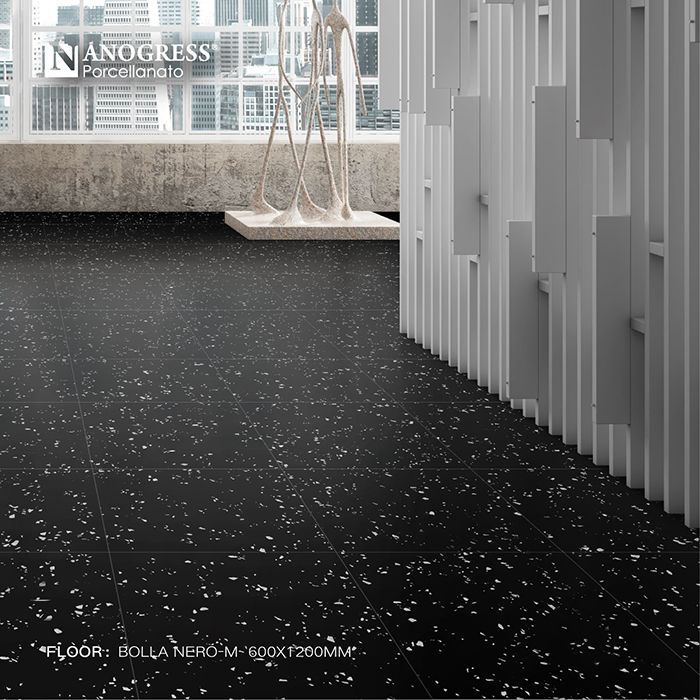 China Ceramic Tiles Manufacturer