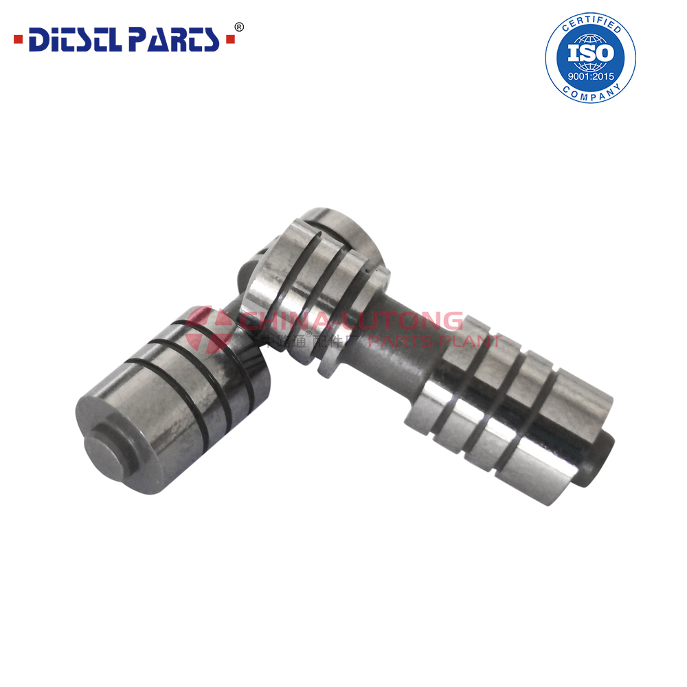Control Valve Actuating Pump M10 Check Valve