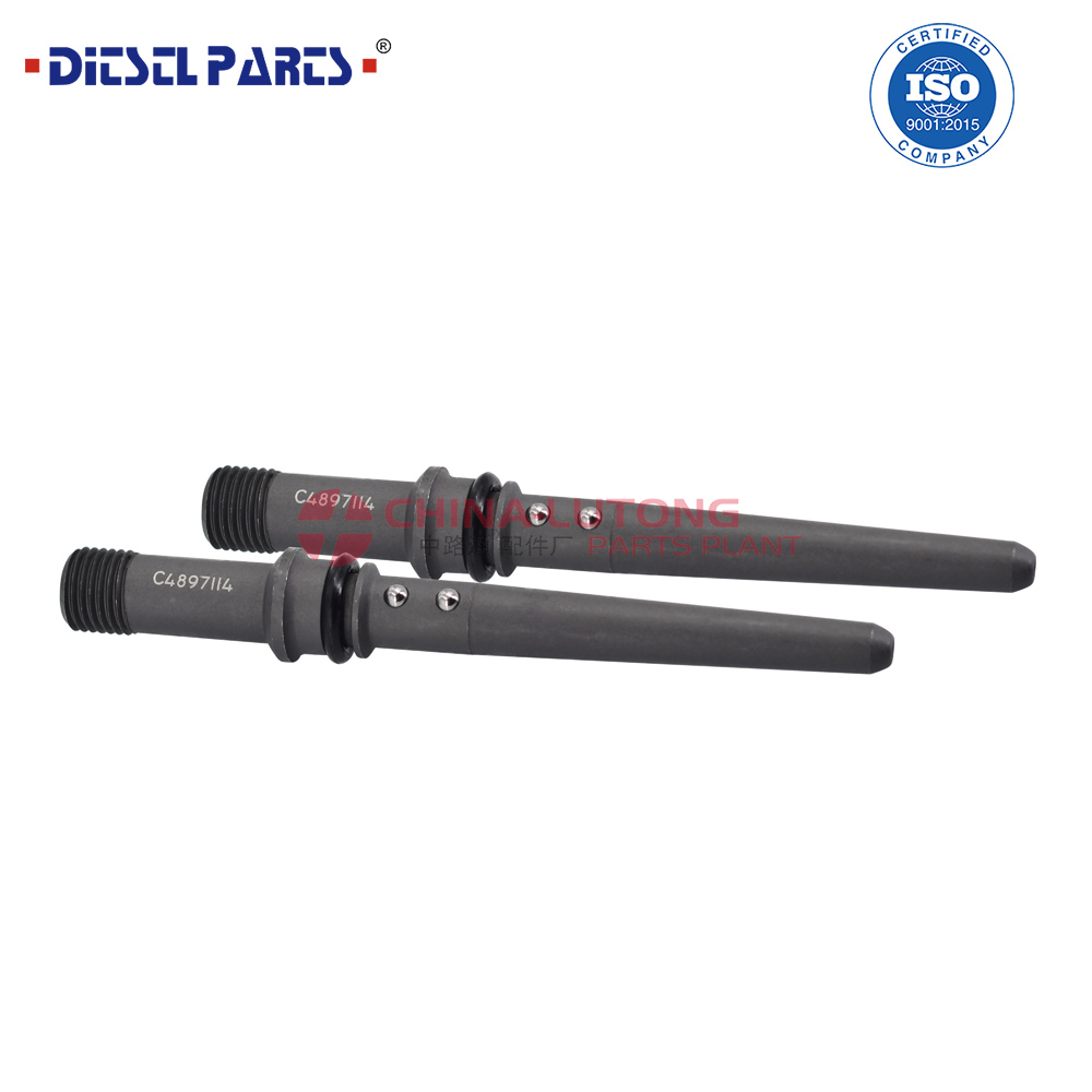 Fuel Injector Connector 5 410 170 324