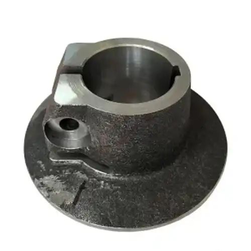  metal Product