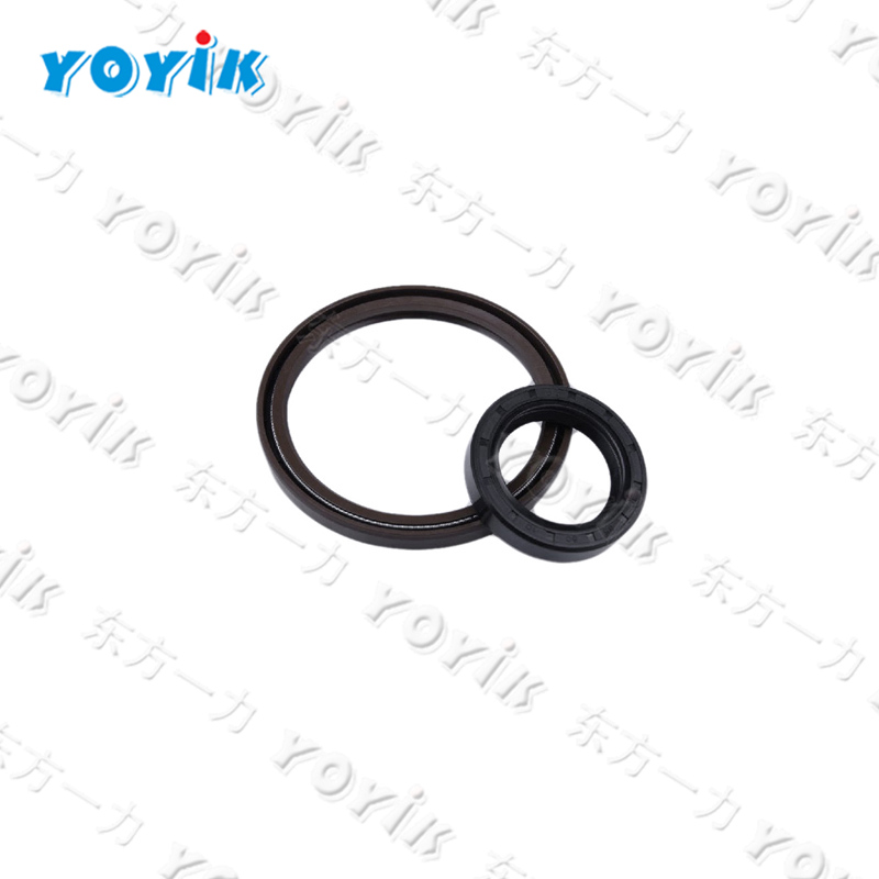  GUIDE BEARING NLT350-400*6-027 for power generation
