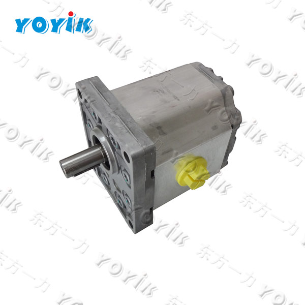 China Yoyik solenoid valve ZS1DF02N1D16 for Electric Company
