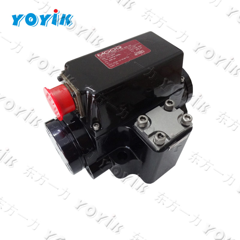  solenoid valve SF08-23-P-O-P-230AG for Electric Company 