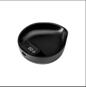 2-in-1 Coffee Bean Tray & Mini Espresso Kitchen Scale