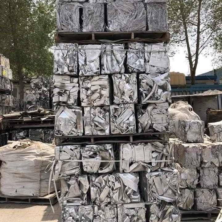 Aluminum Extrusion 6063 Scrap Supplier, Aluminum Profile Scrap Supplier, Aluminum 1050 Scrap Supplier, Aluminum 6061 Scrap For Sale, Aluminum Foil Scrap Supplier, Scrap 6063 Aluminum Supplier, Aluminu