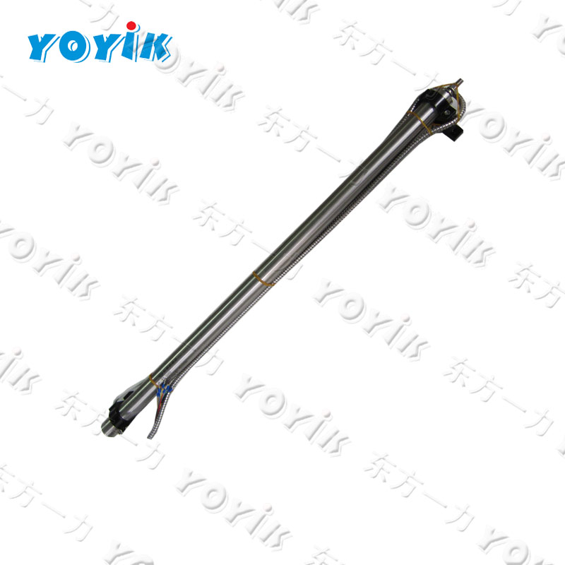 Displacement Sensor 6000TDGN Raj West Lignite power