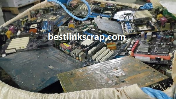 PC Motherboard Scrap Supplier, PC Board Scrap For Sale, PC Board Scrap Supplier, Motherboard Scrap Sale, Motherboard Scrap Supplier