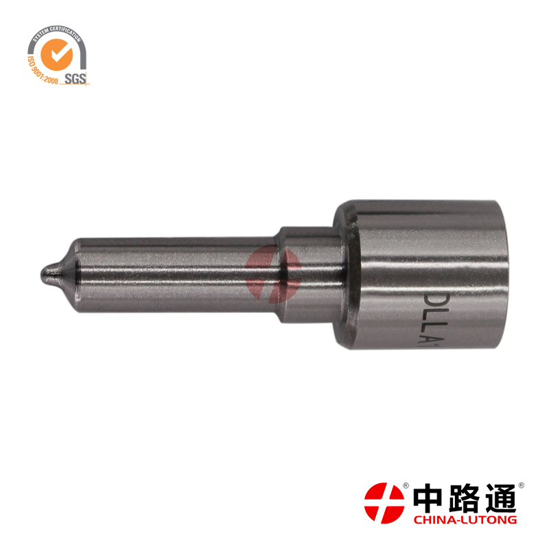 Automotive nozzles DLLA148P2520