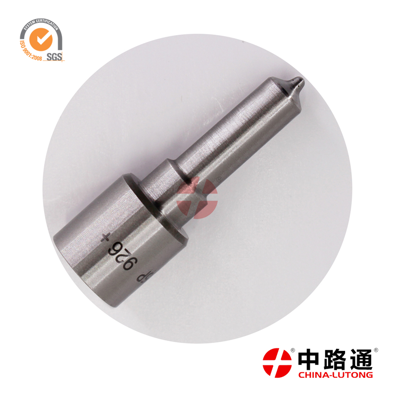 Automotive nozzles DLLA149P2597