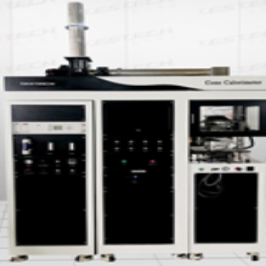 Fire Resistance Valve, Hose & Pipe Test Machine