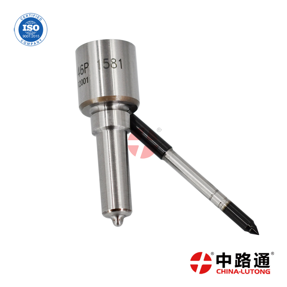 Automotive nozzles DLLA150P1085  Automotive nozzles DLLA150P1110